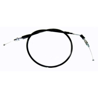 CABLE DE GAZ POUR POIGNEE CR PRO LTR 450 