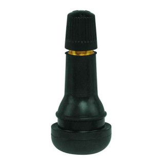 VALVE TIP TOP TR 413