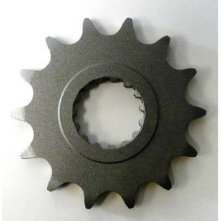 PIGNON 13 DENTS YFZ 450  12/14