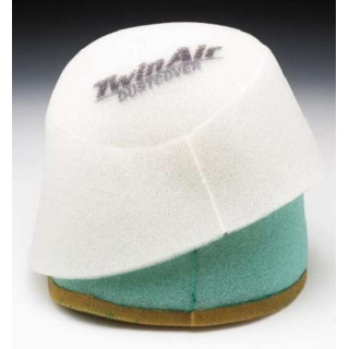 SURFILTRE CHAUSSETTE TWIN AIR  200 BLASTER YFS