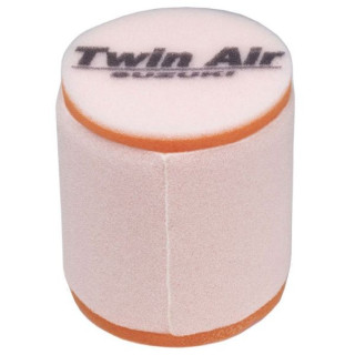 FILTRE A AIR TWIN AIR  LTR 450