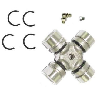 CROISILLON CARDAN  LTZ 250 2004-2009