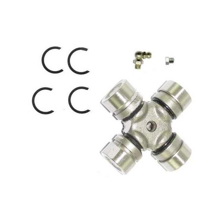 CROISILLON CARDAN  LTZ 250 2004-2009