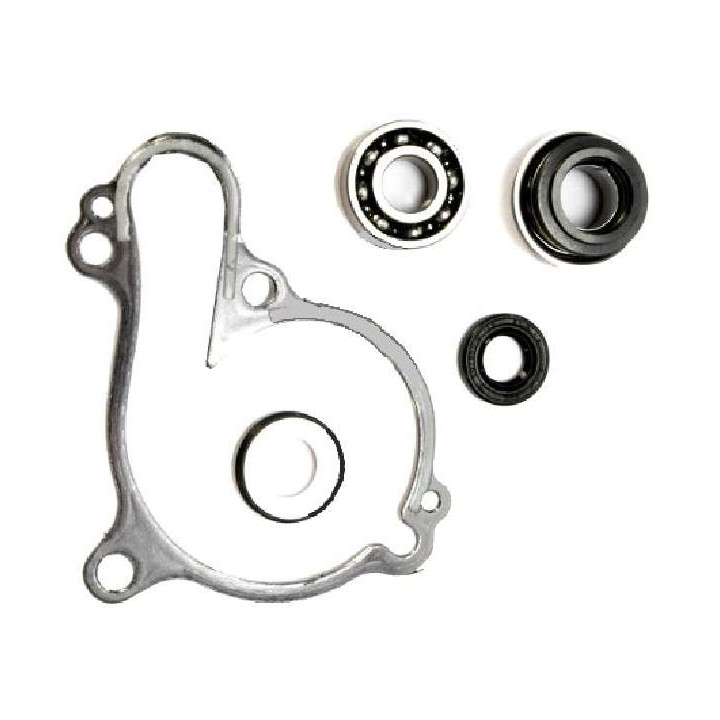 KIT JOINTS ROULEMENT POMPE A EAU YFZ 450 R 09/13