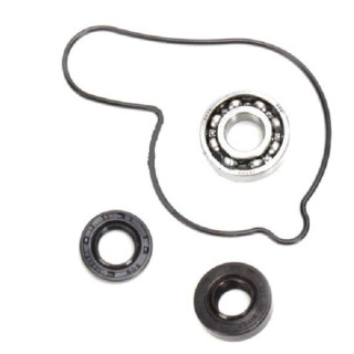 KIT JOINTS ROULEMENT POMPE A EAU YFZ 450 03/13