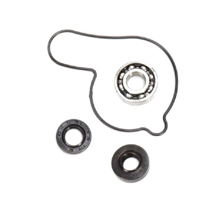 KIT JOINTS ROULEMENT POMPE A EAU YFZ 450 03/13