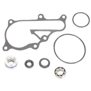 KIT JOINTS ROULEMENT POMPE A EAU HOT RODS 700 RAPTOR