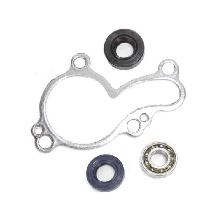 KIT JOINTS ROULEMENT POMPE A EAU KFX 450 R 06/13