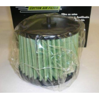 FILTRE A AIR GREEN LTR 450