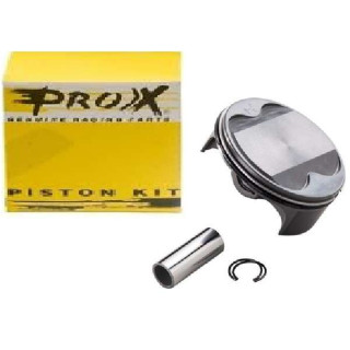 KIT PISTON KTM SX 450 COMPLET PROX
