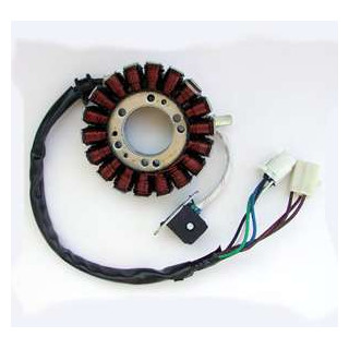 STATOR ALLUMAGE LTR 450