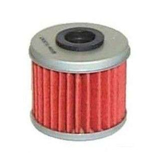 FILTRE A HUILE DS 450 2008 HF559