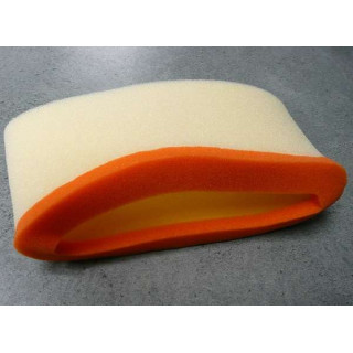FILTRE A AIR TECNIUM KFX 700