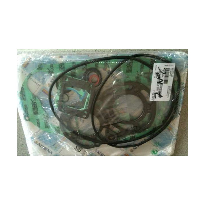 POCHETTE JOINTS MOTEUR COMPLETE 350 RDLC 31K CENTAURO