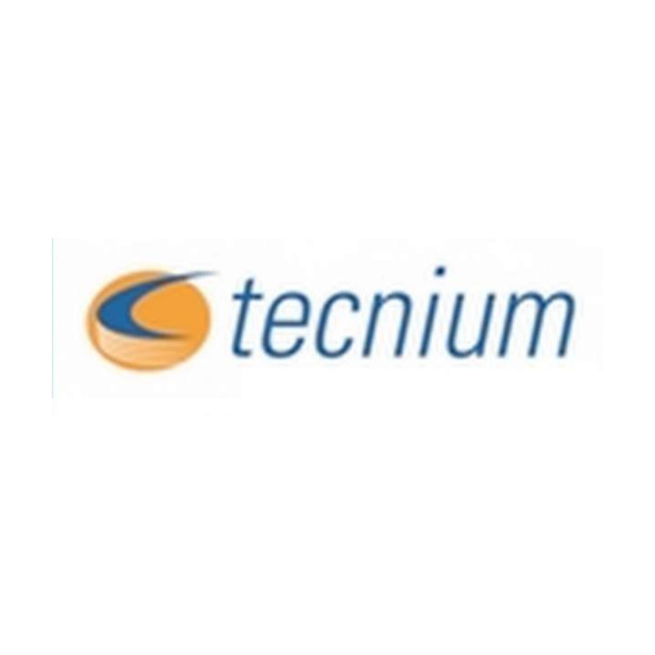 POCHETTE JOINTS KTM XC 450 08/09 HAUT MOTEUR TECNIUM