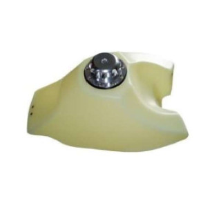 RESERVOIR QUAD GRANDE CAPACITE 22L YAMAHA YFZR 450