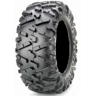 PNEU MAXXIS BIGHORN 2.0 AVANT MU09  HOMOLOGUE ROUTE 26X9X14