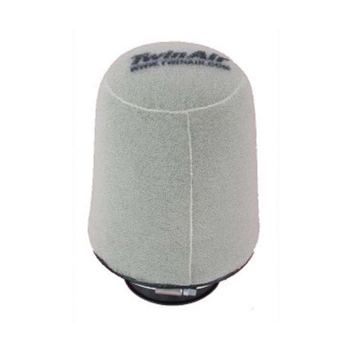 FILTRE A AIR TWIN AIR OUTLANDER 400 DE 2008 A 2014