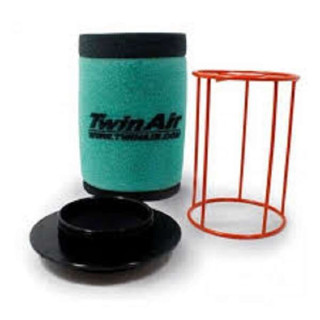 FILTRE A AIR KIT TWIN AIR 800 R OUTLANDER RENEGADE 2012 A 2014