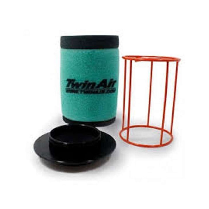 FILTRE A AIR KIT TWIN AIR 800 R OUTLANDER RENEGADE 2012 A 2014