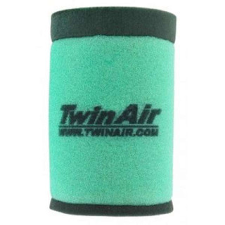 FILTRE A AIR DE RECHANGE POUR KIT TWIN AIR 650 OUTLANDER RENEGADE 2013 A 2014