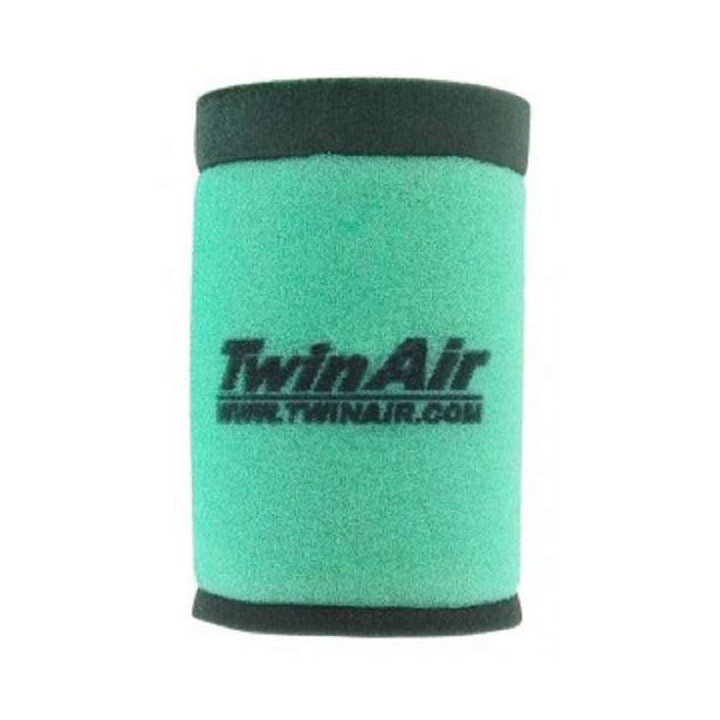 FILTRE A AIR DE RECHANGE POUR KIT TWIN AIR 650 OUTLANDER RENEGADE 2013 A 2014