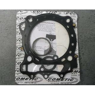 POCHETTE JOINTS LTR 450 06/12 HAUT MOTEUR WORKS 474cc