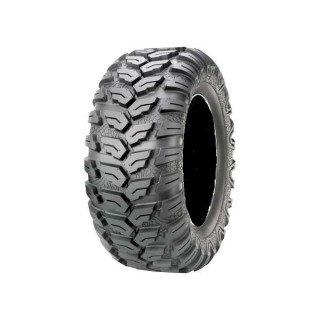 PNEU MAXXIS CEROS RADIAL ARRIERE MU08  HOMOLOGUE ROUTE 26X11X14