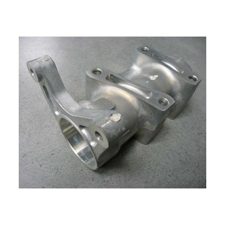 MOYEU  BRAS OSCILLANT SUZUKI LTZ 400 ORIGINE 2004-2008