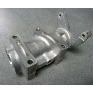 MOYEU  BRAS OSCILLANT LTZ 400 ORIGINE 04/08