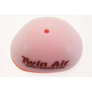 FILTRE A AIR TWIN AIR GRIZZLY 125