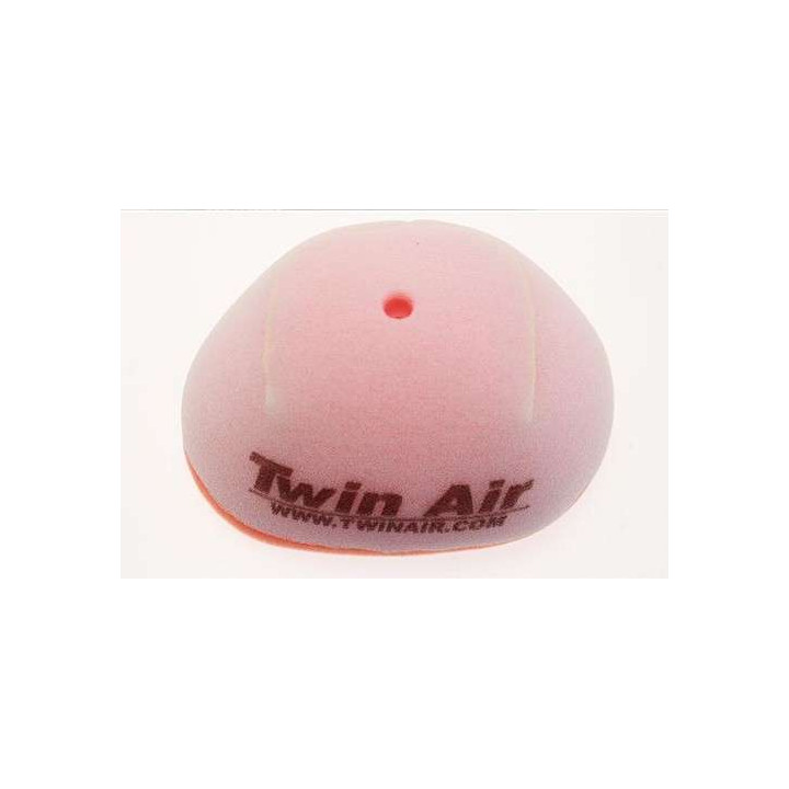 FILTRE A AIR TWIN AIR GRIZZLY 125