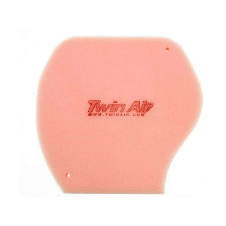 FILTRE A AIR TWIN AIR GRIZZLY 550 09/14