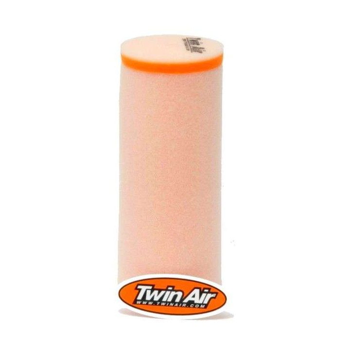 FILTRE A AIR TWIN AIR GRIZZLY 600 98/08