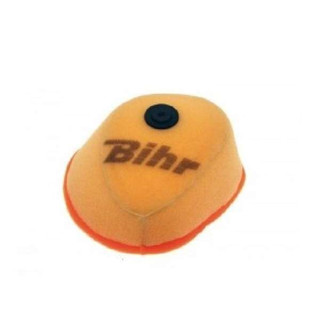 FILTRE A AIR TECNIUM BREEZE 125