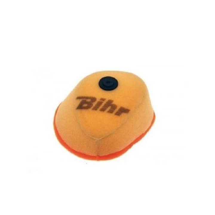 FILTRE A AIR TECNIUM BREEZE 125