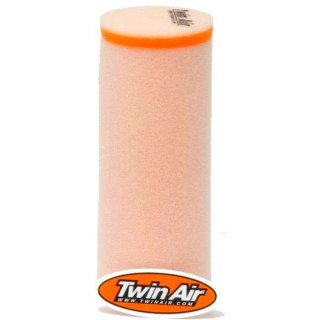 FILTRE A AIR TWIN AIR WOLVERINE 350 95/05