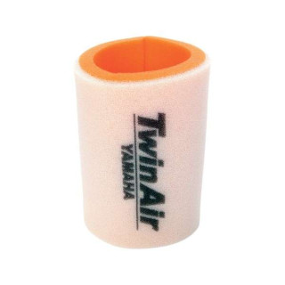 FILTRE A AIR TWIN AIR WOLVERINE 350 06/09