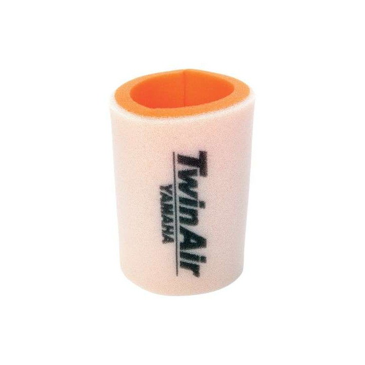 FILTRE A AIR TWIN AIR WOLVERINE 450
