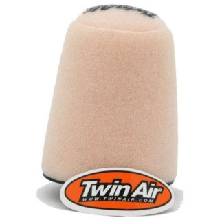 FILTRE A AIR TWIN AIR OUTLANDER 500 07/12