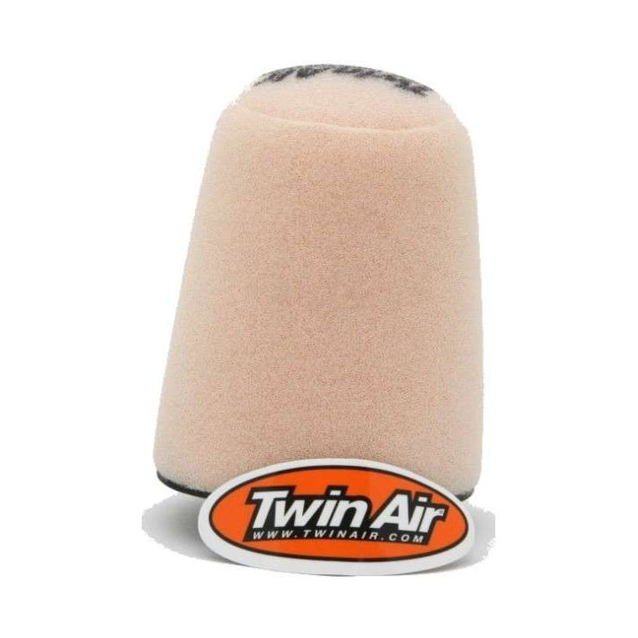 FILTRE A AIR TWIN AIR OUTLANDER 650 07/09