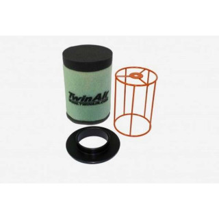 FILTRE A AIR TWIN AIR AVEC CAGE OUTLANDER 500 13/14