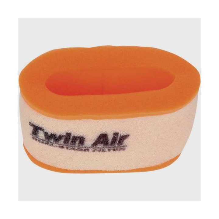 FILTRE A AIR TWIN AIR SCRAMBLER 400 96/03