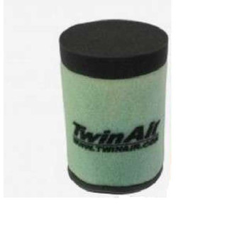 FILTRE A AIR DE RECHANGE TWIN AIR OUTLANDER 500 13/14 