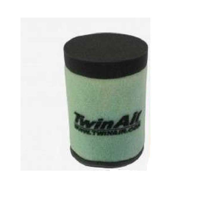 FILTRE A AIR DE RECHANGE TWIN AIR OUTLANDER 650 13/14