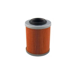 FILTRE A HUILE CAN AM MAVERICK 1000 HF152 HIFLOFILTRO