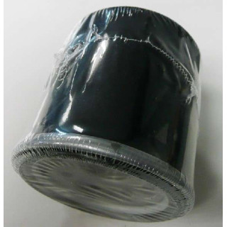 FILTRE A HUILE KYMCO MXU 500 HF147 HIFLOFILTRO