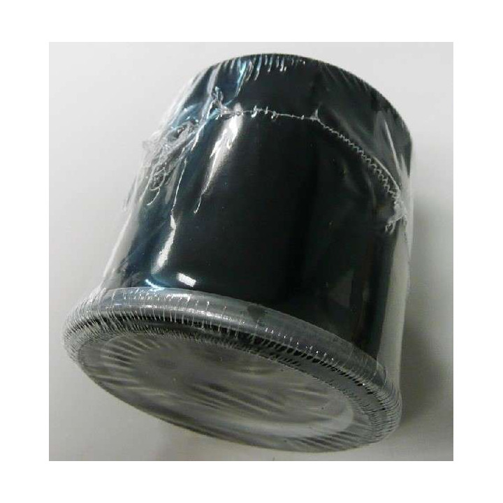 FILTRE A HUILE KYMCO UXV 500 HF147 HIFLOFILTRO