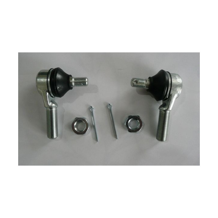 ROTULES DE DIRECTION WOLVERINE 450