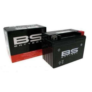 BATTERIE BS 12V YB30L-B 600 SPORTSMAN 700 SPORTSMAN 800 SPORTSMAN